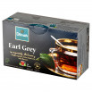 Dilmah Cejlońska herbata czarna aromatyzowana Earl Grey 30 g (20 x 1,5 g)
