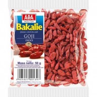 Natura Line Jagody goji 50 g