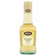 Ponti Sos Dolce Agro 250 ml