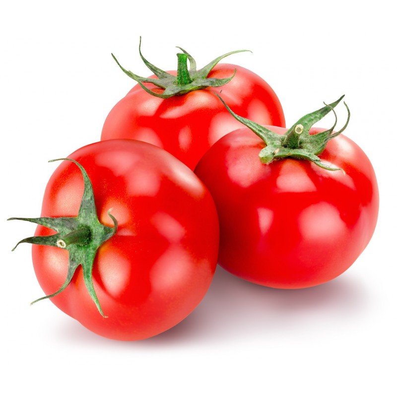 pomidor-paulinka-sklep-kupiec