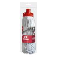 AZ Mop sznurkowy MAXI