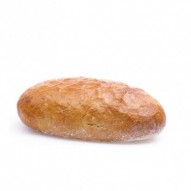 Brzuchański Chleb 1000g