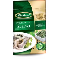 Przyprawa Do Śledzi 30G Ten Smak