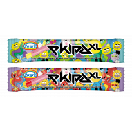 Koral Lody Ekipa XL Mix 65 ml