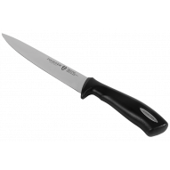 Zwiegier Nóż kuchenny 20 cm