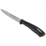 ZWIEGER Nóż uniwersalny 12,5 cm