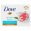 Dove Go Fresh Restore Kremowa kostka myjąca 100 g