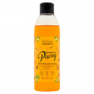 Barwa Naturalna Szampon piwny przywracający blask 300 ml