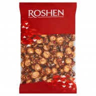 Roshen CoffeeLike Karmelki nadziewane 1 kg