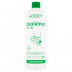 Voigt Grundpur VC 150 Środek do gruntownego mycia silnie zabrudzonych powierzchni stripper 1 l