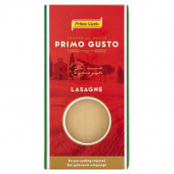 Primo Gusto Makaron lasagne 500 g