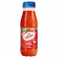 Hortex Sok 100 % pomidor 300 ml
