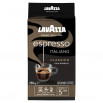 Lavazza Espresso Italiano Classico Kawa mielona 250 g