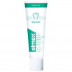 elmex Sensitive pasta do zębów na nadwrażliwość z aminofluorkiem 75 ml