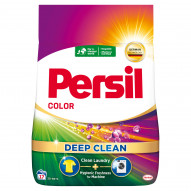 Persil Color Proszek do prania 1,02 kg (17 prań)