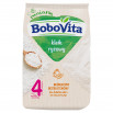 BoboVita Kleik ryżowy po 4. miesiącu 160 g