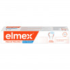 Pasta do zębów elmex Przeciw Próchnicy Wybielanie 75ml