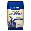 Lubella Mąka uniwersalna puszysta typ 520 1 kg