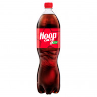Hoop Cola Napój gazowany 1,5 l