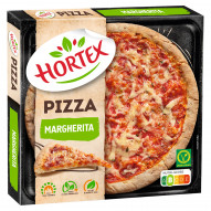 Hortex Pizza margherita 300 g
