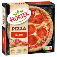 Hortex Pizza salami 330 g
